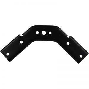 TENPOINT-AMBIDEXROUS MOUNT