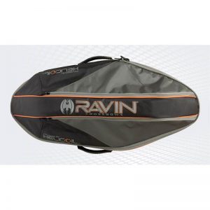 RAVIN-SOFT CASE R26/29