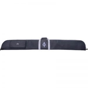 30.06-COMBAT RE/LONG CASE 68"