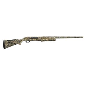 BENELLI M2 FIELD MAX-5 12-28"