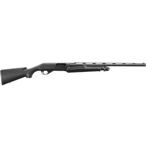 BENELLI NOVA BLACK 20-26"