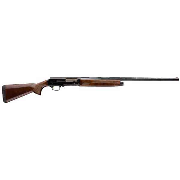 22BRN0118005004 BROWNING A5 SWEET 16 16ga 28"