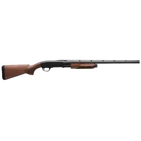 22BRN012286304 BROWNING BPS FIELD 12 3-28"