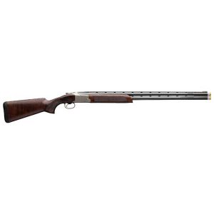 BROWNING 725 SPORTING 20ga 30 "