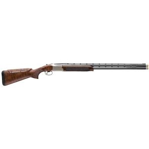 BROWNING 725 SPORT ADJ 12ga 30"