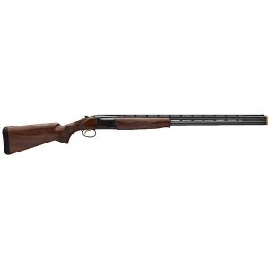 BROWNING CXS 12-30"