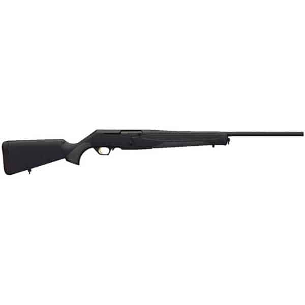 22BRN031048224 BROWNING BAR MK3 STALKER .270
