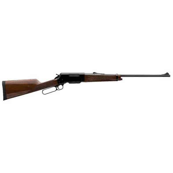 22BRN034006124 BROWNING BLR LWT. .270 WINCHESTER