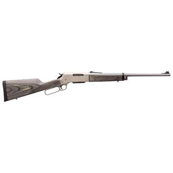 22BRN034015118 BROWNING BLR LWT.STS T-D .308WINCHESTER