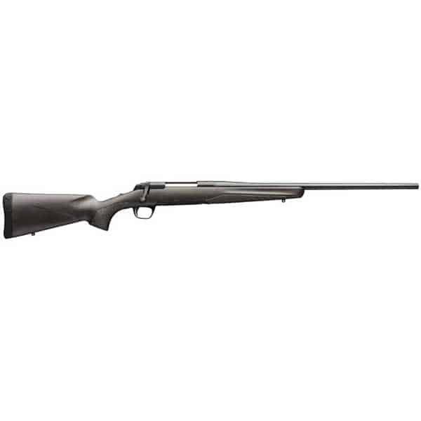 22BRN035496282 BROWNING X-BOLT SYN STALKER 6.5 CREEDMOOR