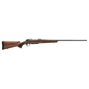 BROWNING AB3 HUNTER .270 WINCHESTER