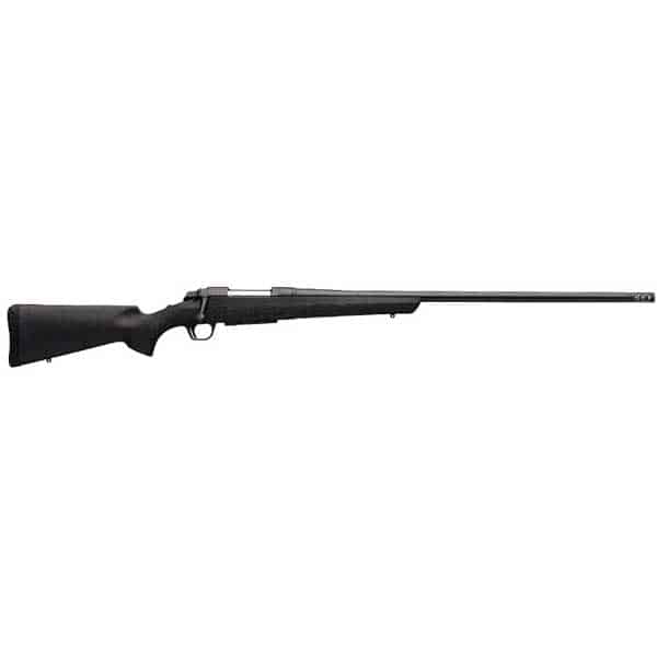 22BRN035818282 BROWNING AB3 STALKER LR 6.5 CREEDMOOR