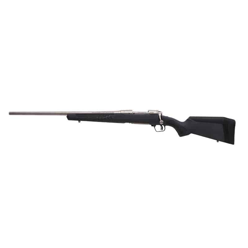 22SAV57089 SAVAGE 110 STORM .308 WINCHESTER LH