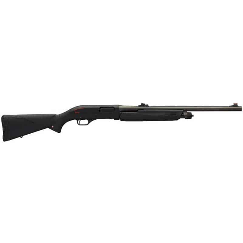 22WIN512261640 WINCHESTER SXP BLK SHDW 20-22" FR