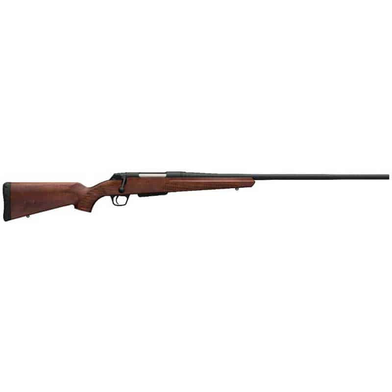 22WIN535709226 WINCHESTER XPR SPORTER .270 WINCHESTER