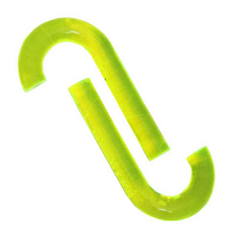 27BIR41502 BIRCHWOOD CASEY BORE LIGHT