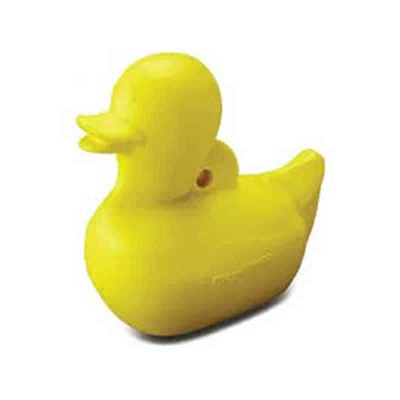 27CHA43812 CHAMPION DURASEAL DUCK