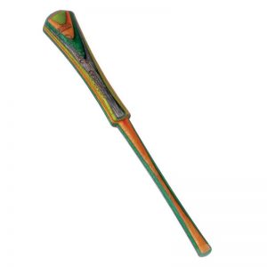 PRIMOS CUTTIN STRIKER