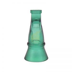 PRIMOS HAWK/QUAIL WHISTLE