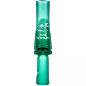 PRIMOS PRO MALLARD