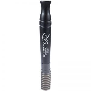 PRIMOS CANADA GOOSE FLUTE