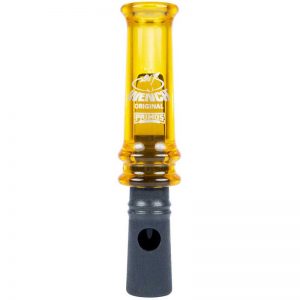 PRIMOS ORIGINAL WENCH