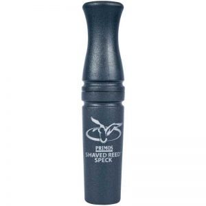 PRIMOS SHORT REED SPECK