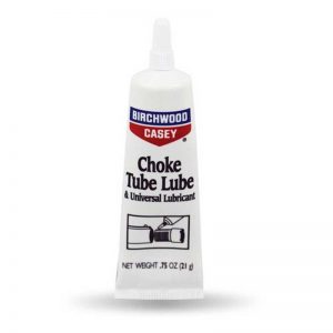 BIRCHWOOD CASEY CHOKE TUBE LUBE