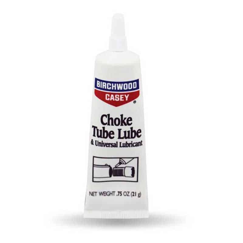 29BIR40015 BIRCHWOOD CASEY CHOKE TUBE LUBE
