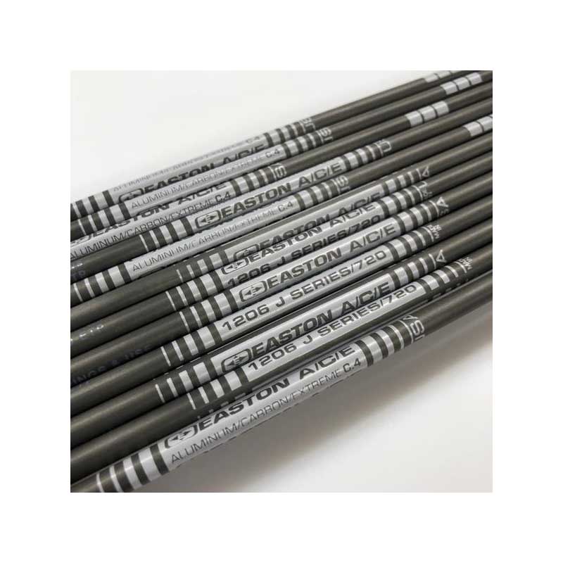 41EASACE-SP EASTON-A/C/E