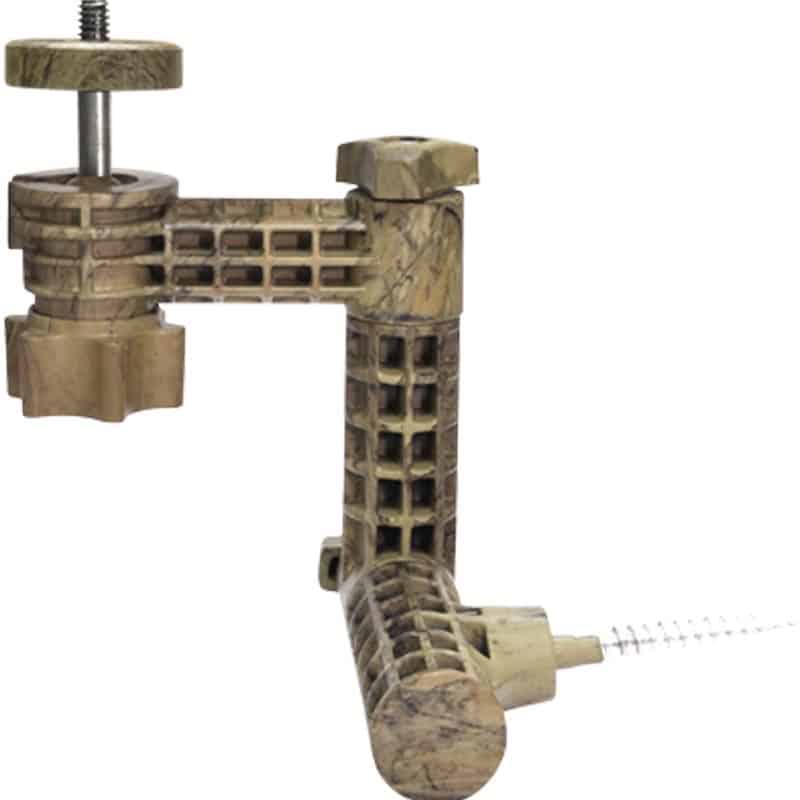 55SPYMA360 SPYPOINT-CAMERA MOUNT