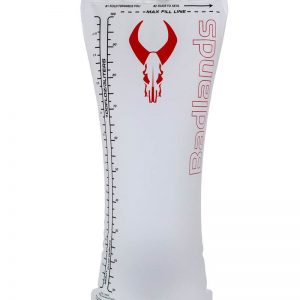 HYDRATION RESERVOIR- 3-LITER