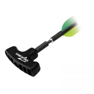 EXCALIBUR-T-HANDLE ARROW PULLER
