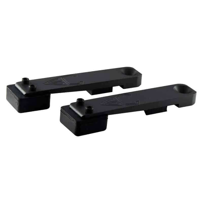 65EXC1990-SP EXCALIBUR-DISSIPATOR BARS SP