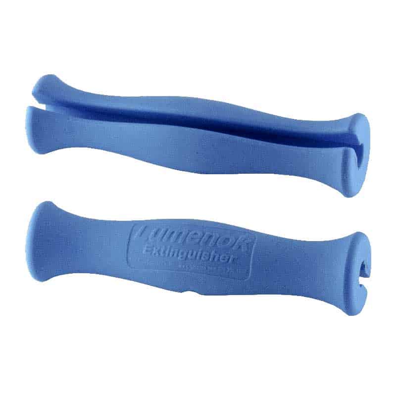 65EXC2074-SP EXCALIBUR-EXTINGUISHER PULLER SP