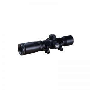 EXCALIBUR-TACT 100 SCOPE