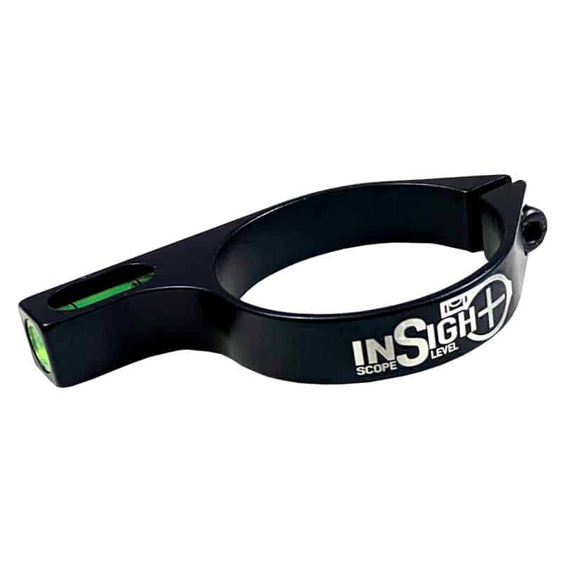 65EXC73699 EXCALIBUR INSIGHT LEVEL