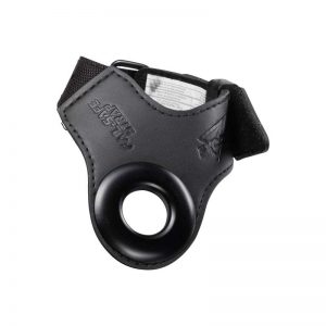EXCALIBU-SAFE HANDSTRAP