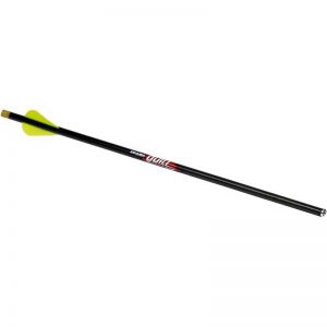 EXCALIBUR QUILL 16"