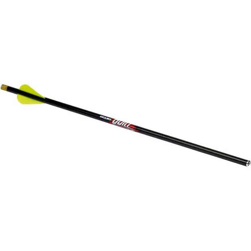 69EXCQ16 EXCALIBUR QUILL 16"