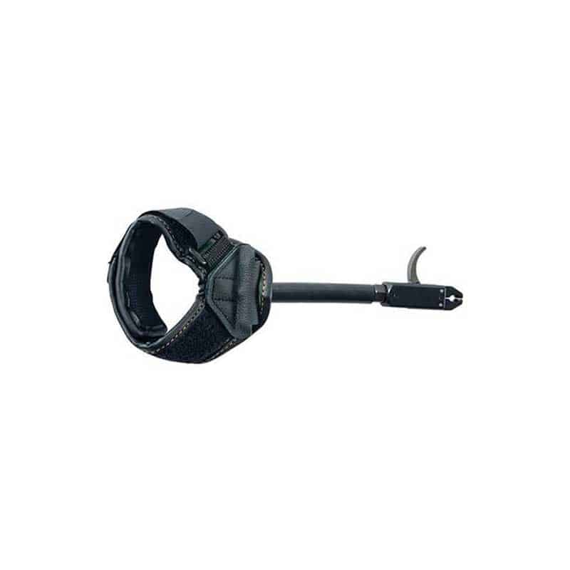 73ALLACR01 ALLEN-ADULT CALIPER RELASE