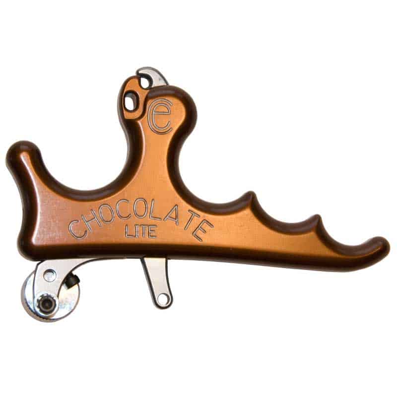 73CARHCL CARTER-CHOCOLATE LITE