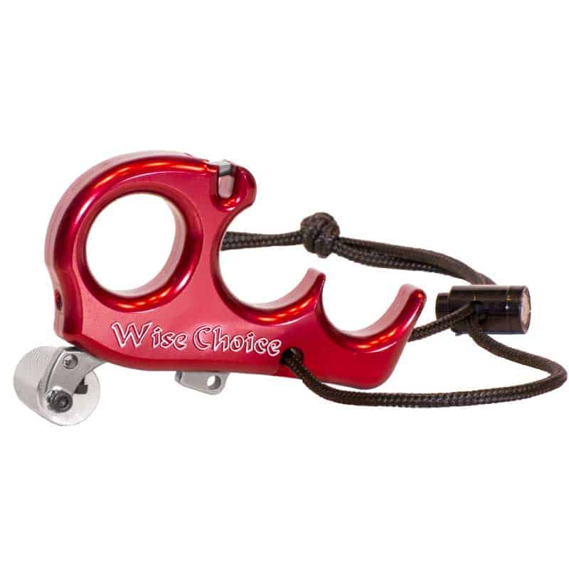 73CARHWC CARTER-WISE CHOICE