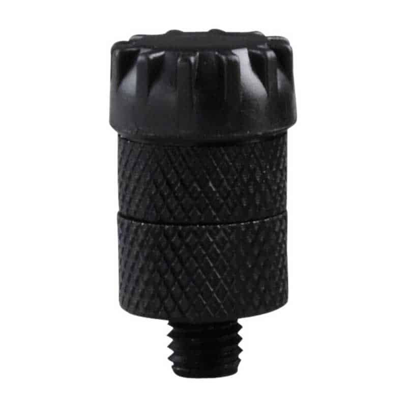 78CBERSL CBE-RHEOSTAT LIGHT