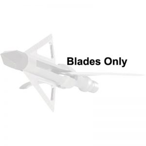 BLOODSPORT-DEEP CUT REP BLADE