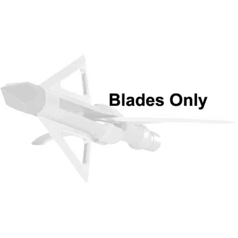 82BSTDCRB BLOODSPORT-DEEP CUT REP BLADE