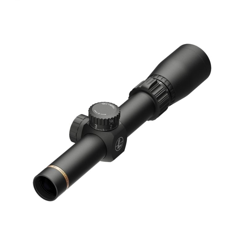 Untitled design - 2021-05-25T102720.710