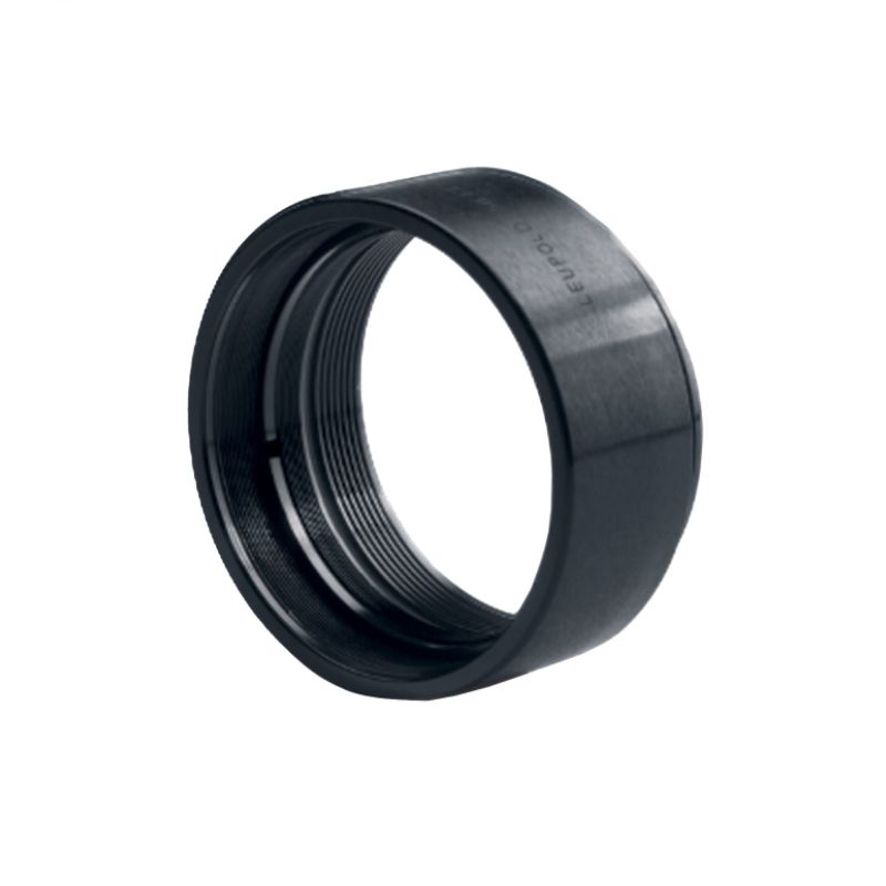 Untitled design - 2021-05-25T105209.718