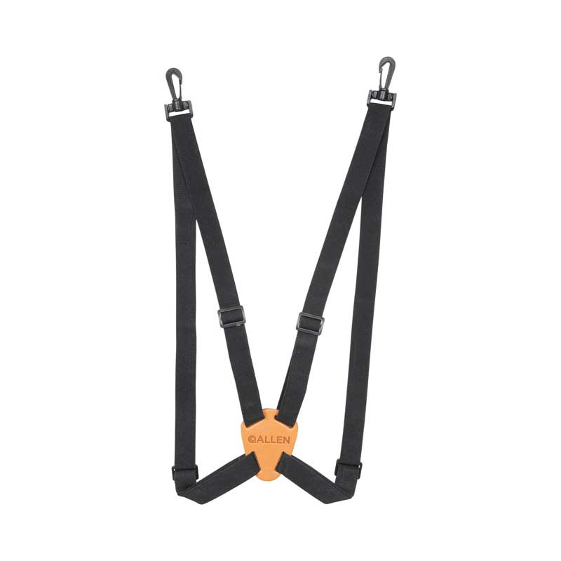 27ALL199 ALLEN ADJ BINO STRAP