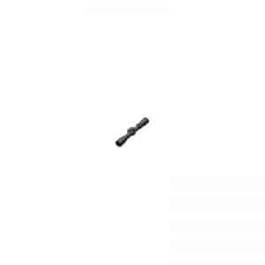 LEU FREEDOM RIM 2-7x33 RF MOA